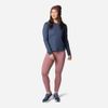 Columbia - Quần Dài Ống Bó Nữ Boundless Trek™ Legging