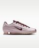 Nike - Giày Thời Trang Nữ Nike Shox Z Se Wop1