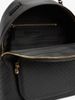 Tommy Hilfiger - Ba Lô Nữ TH Monogram Debossed Dome Backpack