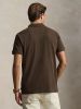 Ralph Lauren - Áo Thun Có Cổ Nam The Iconic Mesh Polo Shirt