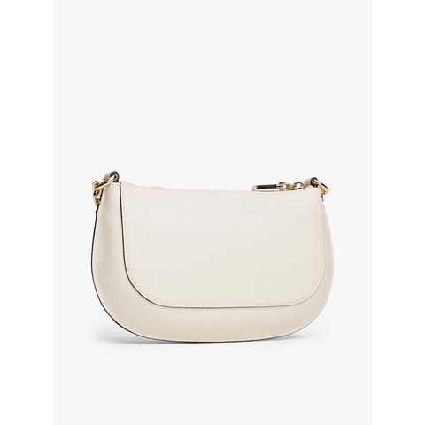 Tommy Hilfiger - Túi Đeo Chéo Nữ Glam Mini Chain Crossover