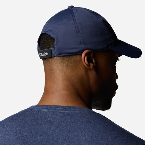 Columbia - Nón Lưỡi Trai Unisex Coolhead III Ball Cap