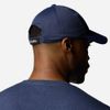 Columbia - Nón Lưỡi Trai Unisex Coolhead III Ball Cap