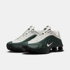 Nike - Giày Sneakers Nam Shox R4