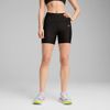 Puma - Quần Ngắn Chạy Bộ Nữ RUN VLCTY 5