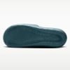 Nike - Dép Thể Thao Nam Sportswear Victori One Slide