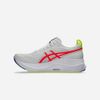 Asics - Giày chạy bộ nữ Women's Asics Gel-Kayano 32 Atc Running Shoes - White