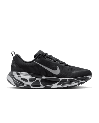 Nike - Giày chạy bộ thể thao Nam Vomero 18 Men's Road Running Shoes