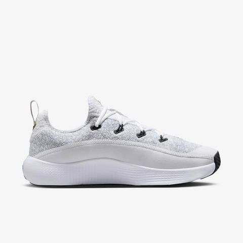 Nike - Giày luyện tập thể thao Nam LeBron TR 1 Men's Workout Shoes