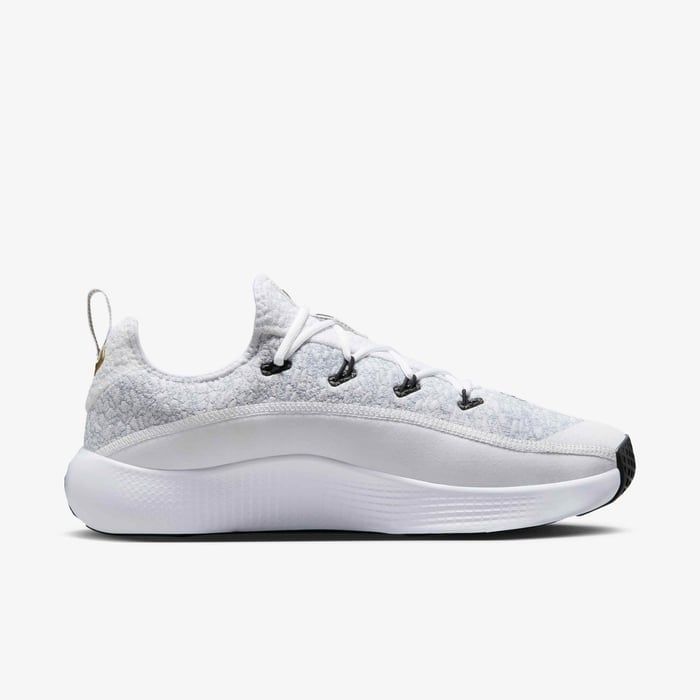 Nike - Giày luyện tập thể thao Nam LeBron TR 1 Men's Workout Shoes