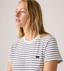 Levi's - Áo thun thời trang nữ Regular Favorite Tee