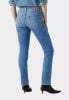 Levi's - Quần Jean Dài Nữ 314 Shaping Straight