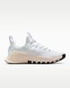 Nike - Giày Tập Luyện Nữ Free Metcon 6