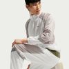 Nike - Áo Khoác Thể Thao Nam Icon Men's Woven Basketball Jacket