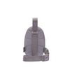 Nike - Túi Đeo Chéo Unisex Nike Sportswear Commute Crossbody Bag (1L)