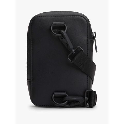 Tommy Hilfiger - Túi Đeo Chéo Nam Corporate Phone Crossover
