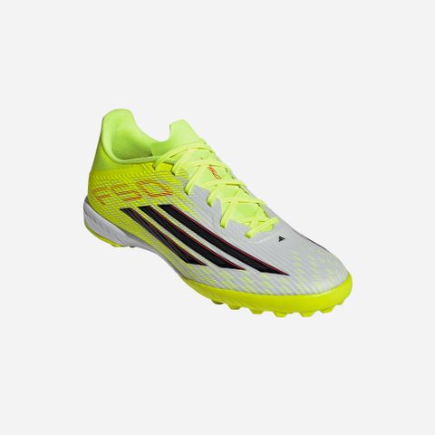 Adidas - Giày Đá Banh Nam F50 League TF