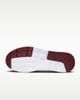 Nike - Giày Sneakers Nam Nữ Air Max SC