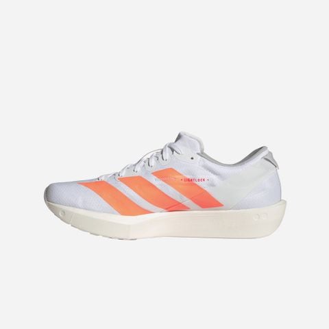 Adidas - Giày Chạy Bộ Nữ Adizero Adios 9 W