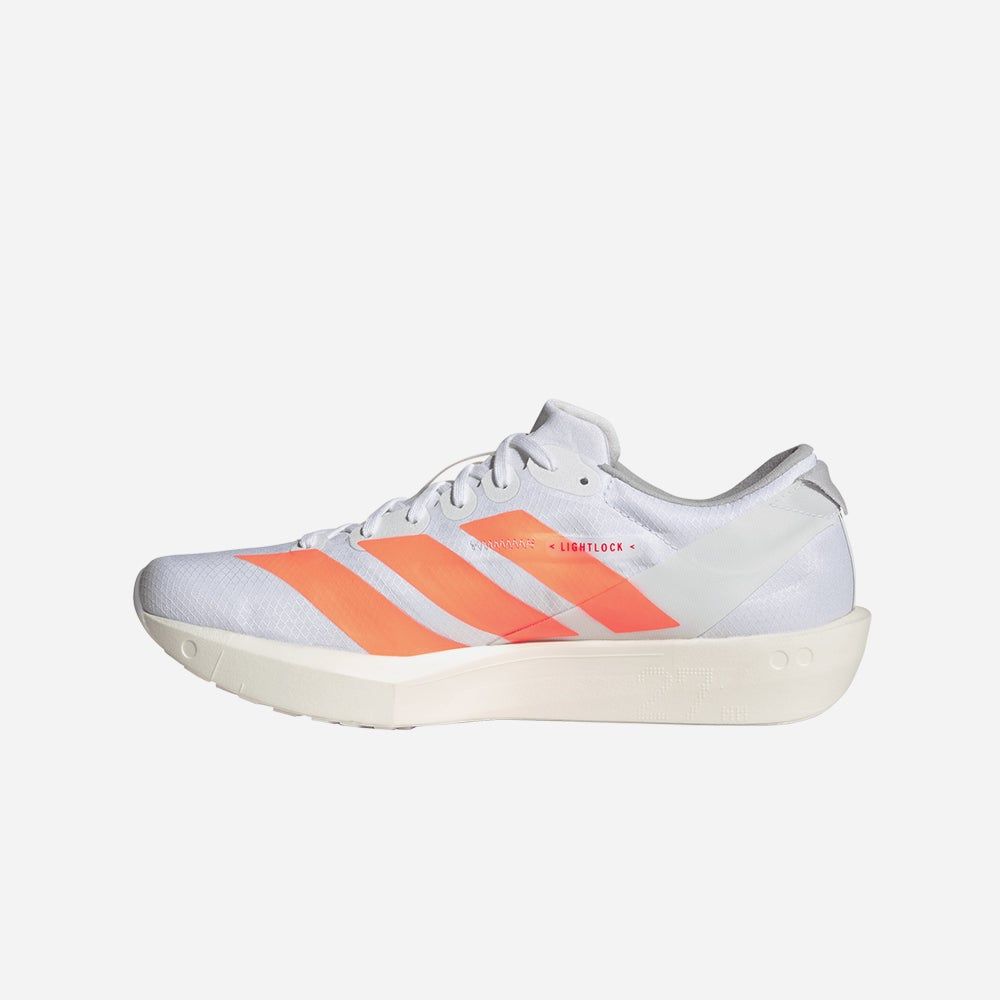 Adidas - Giày Chạy Bộ Nữ Adizero Adios 9 W