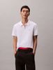 Calvin Klein - Áo Thun Có Cổ Nam Lunar New Year Calvin Klein Emblem Slim Polo