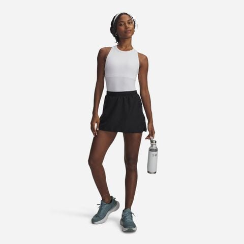 Under Armour - Váy Thể Thao Nữ Fly By Skort