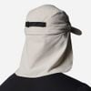 Columbia - Nón Lưỡi Trai Unisex Coolhead Zero II Cachalot