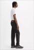 Levi's - Quần Jean Dài Nam 555 Relaxed Straight Jeans