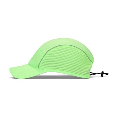Nike - Nón Lưỡi Trai Unisex Dri-FIT ADV Fly Cap AeroAD
