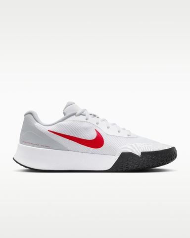 Nike - Giày Quần Vợt Tennis Nam Vapor Lite 3