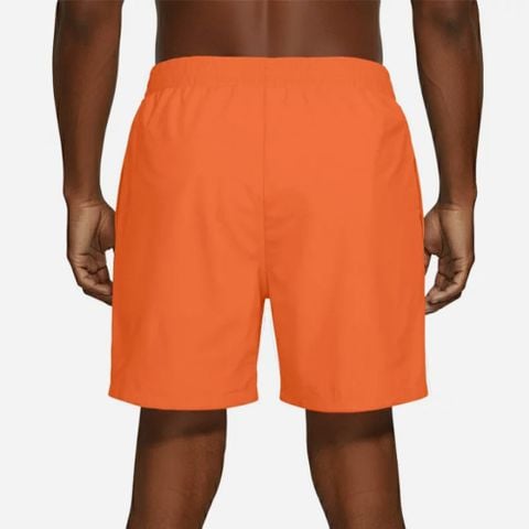 Nike - Quần Bơi Nam Swim Breaker Essential 7 Inch Volley Short