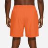 Nike - Quần Bơi Nam Swim Breaker Essential 7 Inch Volley Short