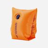 Speedo - Phao Bơi Trẻ Em Speedo Armbands