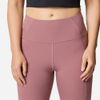Columbia - Quần Dài Ống Bó Nữ Boundless Trek™ Legging
