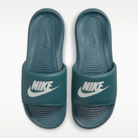 Nike - Dép Thể Thao Nam Sportswear Victori One Slide