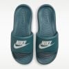 Nike - Dép Thể Thao Nam Sportswear Victori One Slide