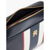 Tommy Hilfiger - Túi đeo chéo nữ TH Latam Corporate Crossover
