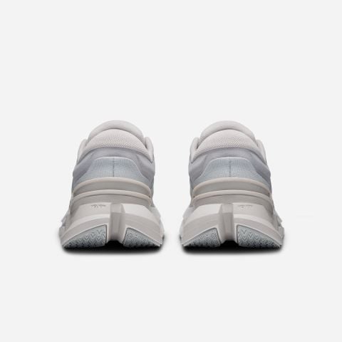 On - Giày Chạy Bộ Nữ Cloudflyer 5 - 4