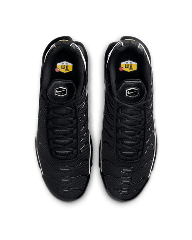 Nike - Giày thời trang thể thao Nam Nike Air Max Plus OG Men's Shoes With Reflective Design Accents