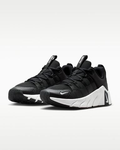 Nike - Giày Tập Luyện Nữ Free Metcon 7 Women's Training Shoes