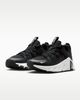 Nike - Giày Tập Luyện Nữ Free Metcon 7 Women's Training Shoes