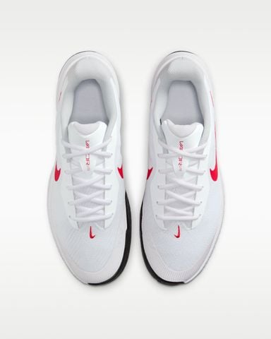 Nike - Giày Quần Vợt Tennis Nam Vapor Lite 3
