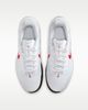 Nike - Giày Quần Vợt Tennis Nam Vapor Lite 3