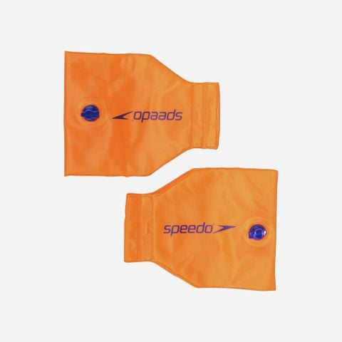 Speedo - Phao Bơi Trẻ Em Speedo Armbands - 3