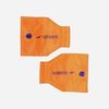 Speedo - Phao Bơi Trẻ Em Speedo Armbands