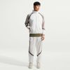 Nike - Áo Khoác Thể Thao Nam Icon Men's Woven Basketball Jacket
