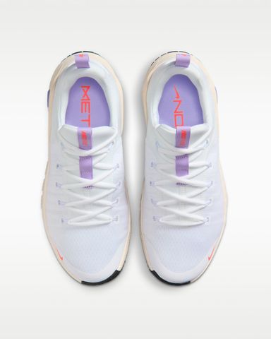 Nike - Giày Tập Luyện Nữ Free Metcon 6