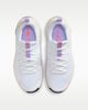 Nike - Giày Tập Luyện Nữ Free Metcon 6