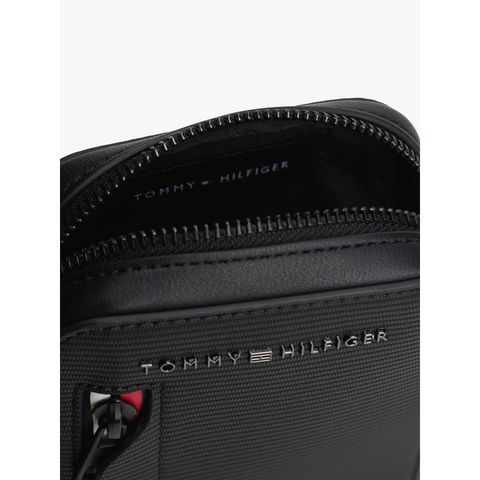 Tommy Hilfiger - Túi Đeo Chéo Nam Corporate Phone Crossover