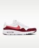 Nike - Giày Sneakers Nam Nữ Air Max SC
